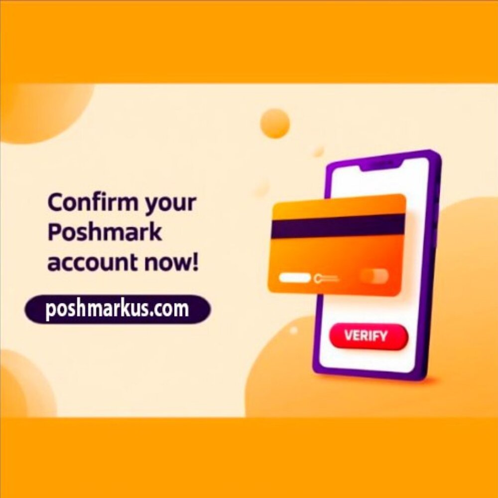 Your item successful sold—and the buyer has paid! 🎉